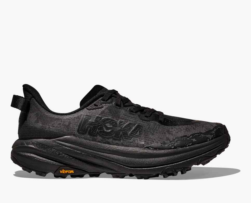 Speedgoat 6
