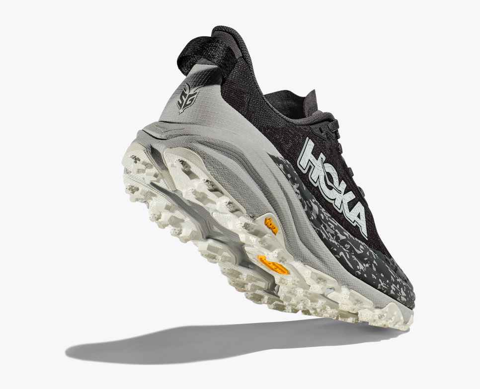 Speedgoat 6