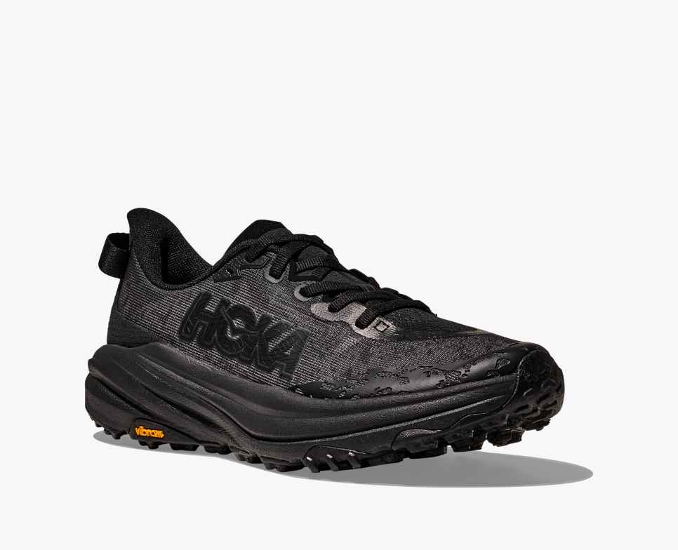 Speedgoat 6