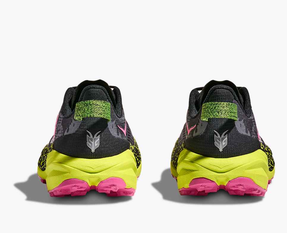 Speedgoat 6