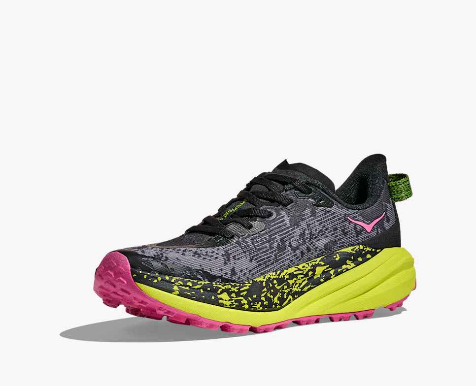 Speedgoat 6