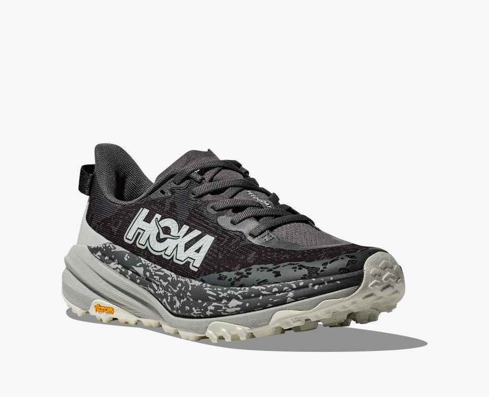 Speedgoat 6