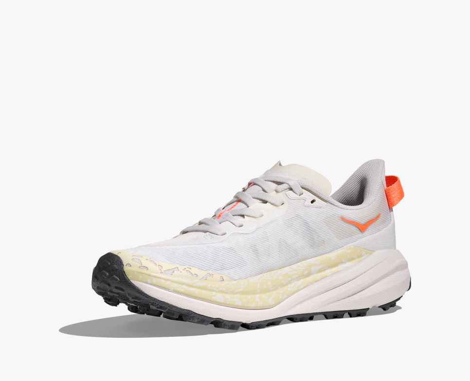 Speedgoat 6