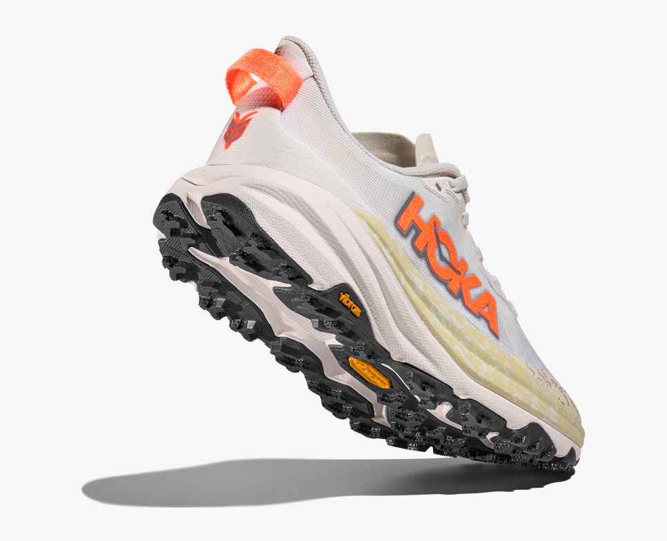 Speedgoat 6