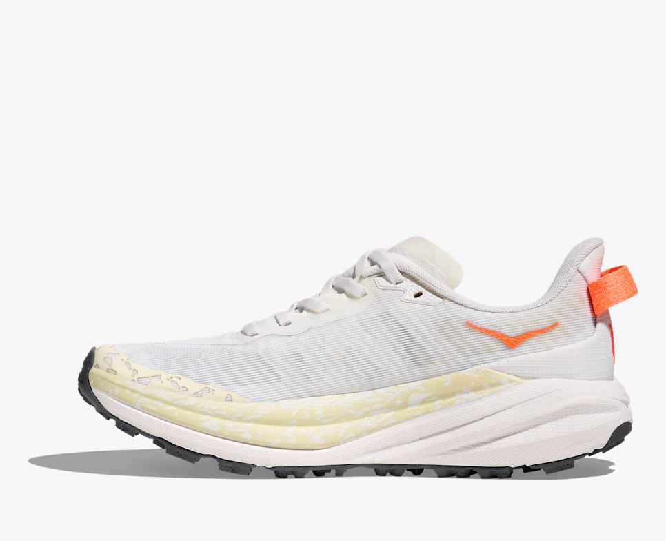 Speedgoat 6