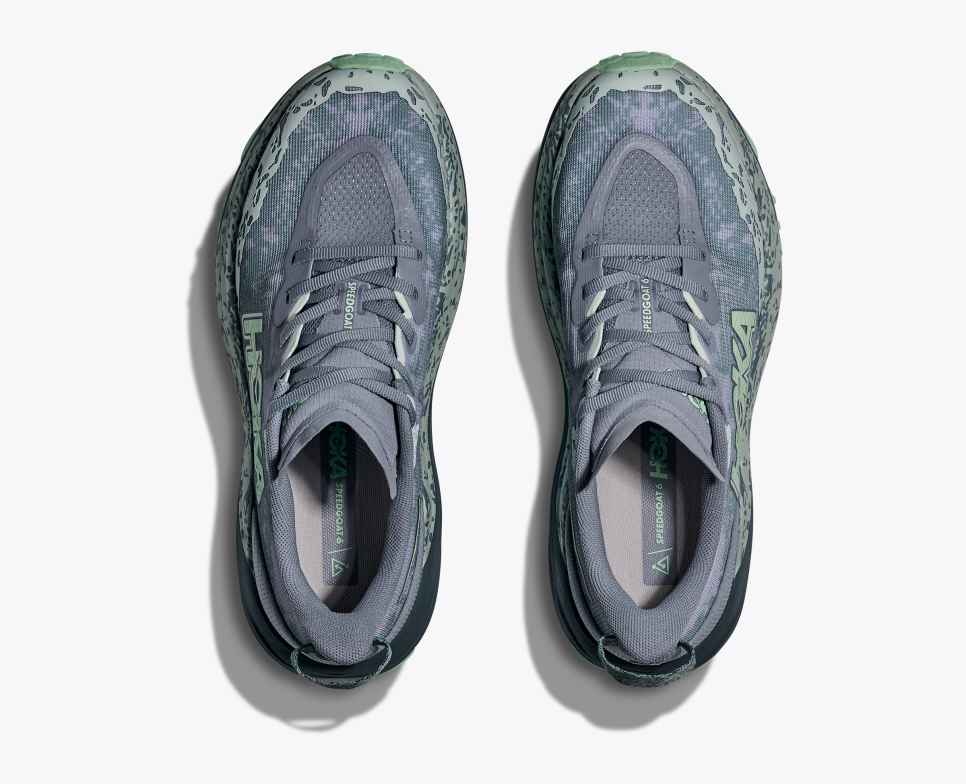 Speedgoat 6