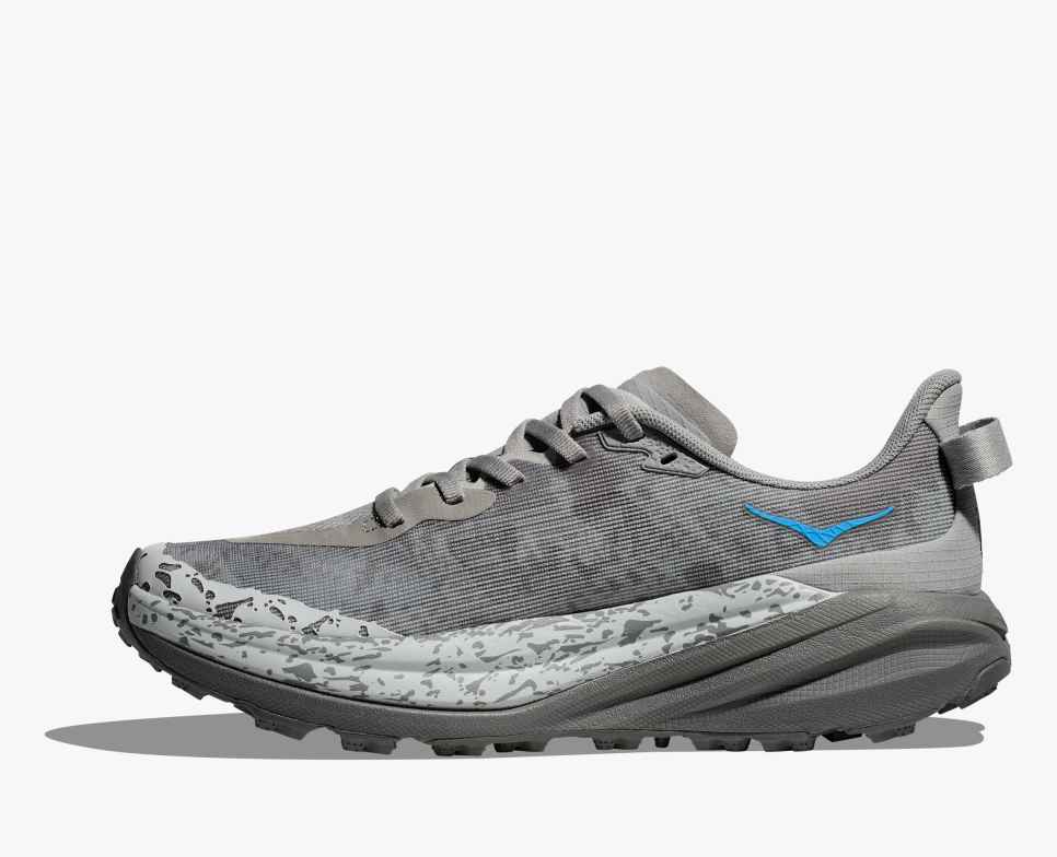 Speedgoat 6