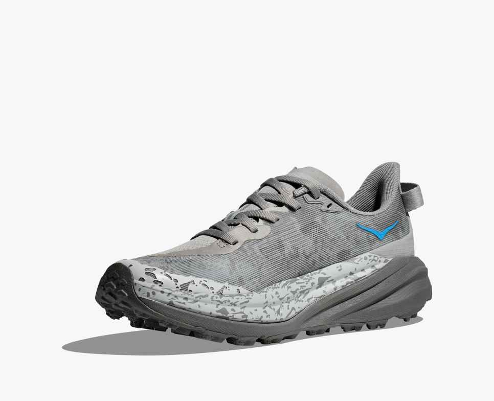 Speedgoat 6