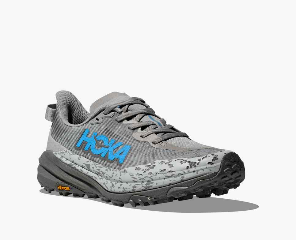 Speedgoat 6