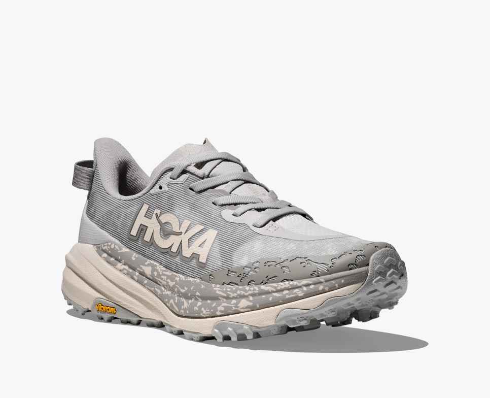 Speedgoat 6