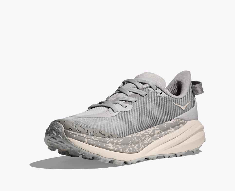 Speedgoat 6