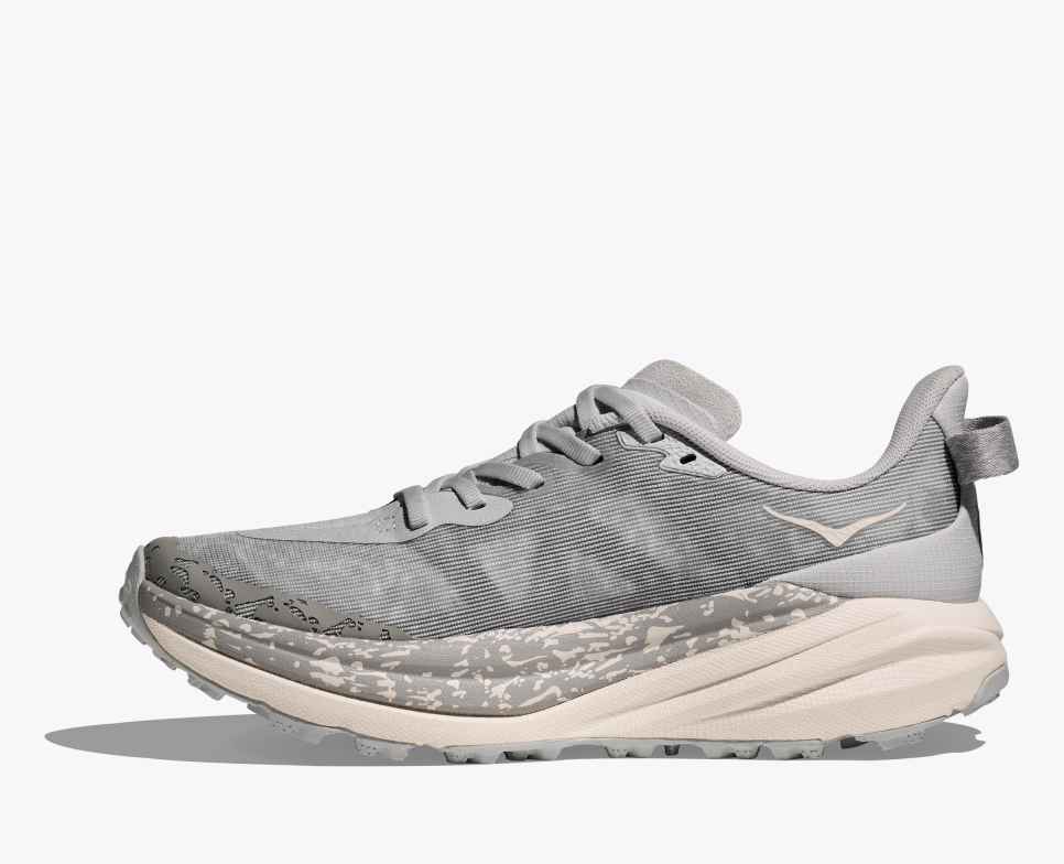 Speedgoat 6