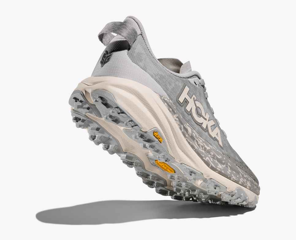 Speedgoat 6