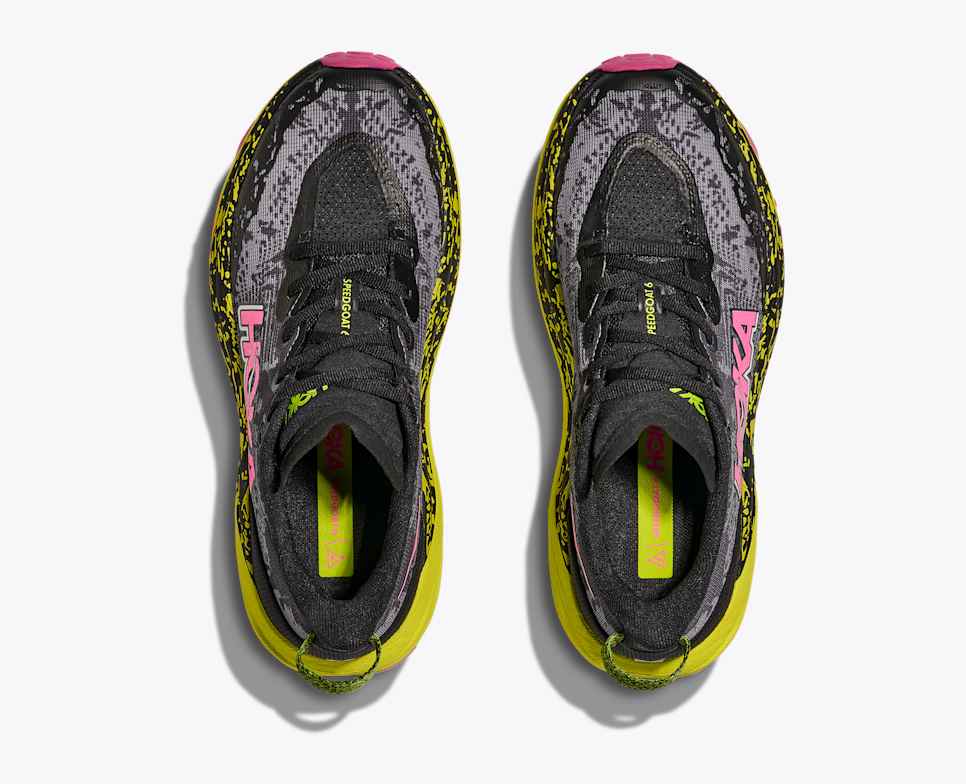 Speedgoat 6